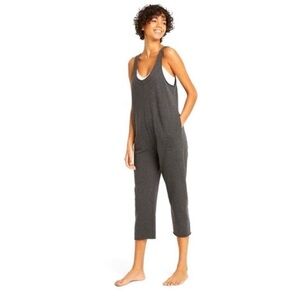 Colsie Lounge Jumpsuit